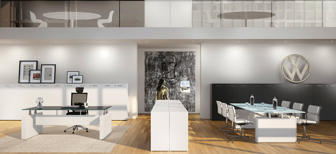 mobili per ufficio on line economici ~ design casa creativa e ... - Mobili Moderni Economici On Line mobili per ufficio on line economici ~ design casa creativa e ... - Mobili Moderni Economici On Line