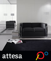 edute attesa