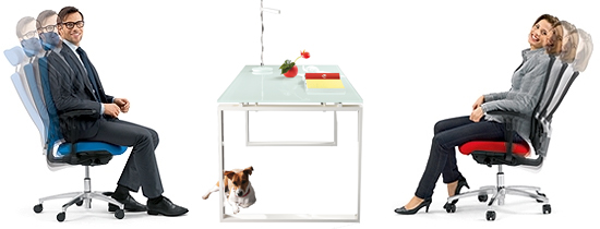 acquisto-sedie-ufficio