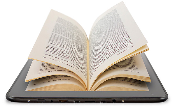 ebook-arredo-ufficio-line-kit