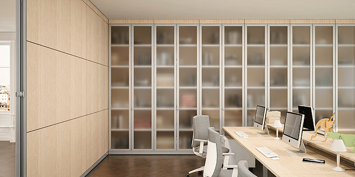 archiviazione-ufficio
