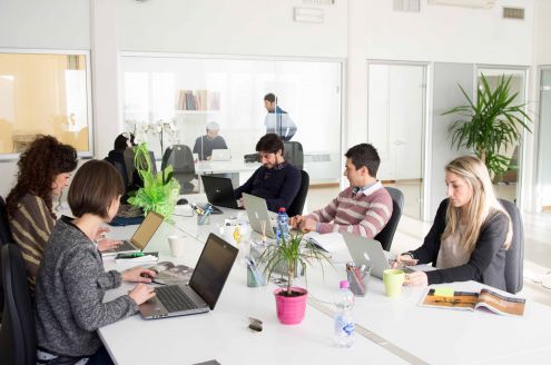arredo-per-ufficio-operativo