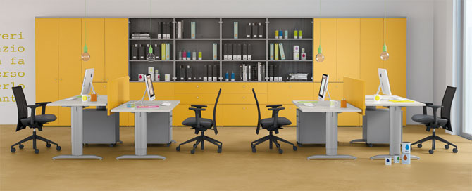posto-di-lavoro-ergonomico