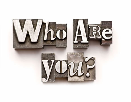 personal-branding-arredo-ufficio