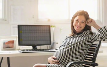 scrivania-regolabile-gravidanza