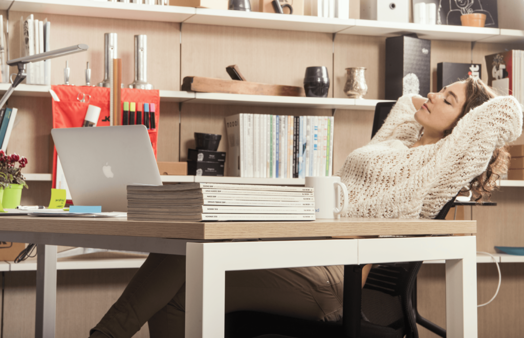 fastoffice_iltuoufficio