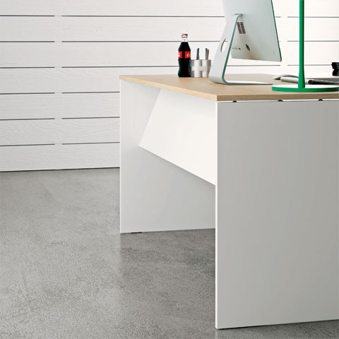 startup-dettaglio