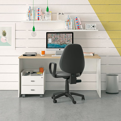 startup3