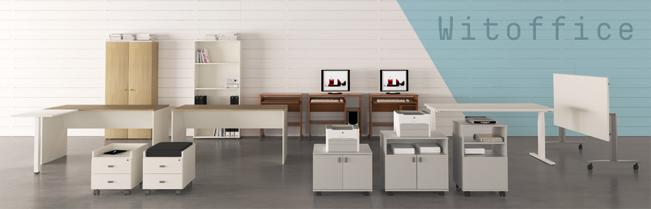 Generale-witoffice2
