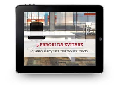 ebook-11
