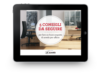 ebook-22