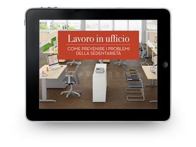 ebook-scriv-reg-ok