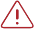 ico-danger