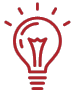ico-lampadina2