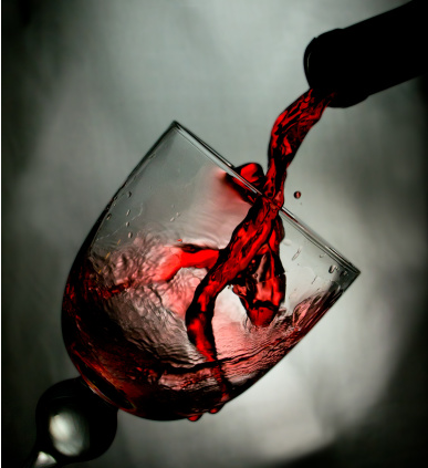 vino2