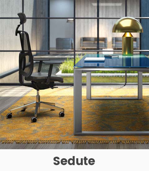 Mobili Ufficio Online dal Produttore Mobili Ufficio Online dal Produttore