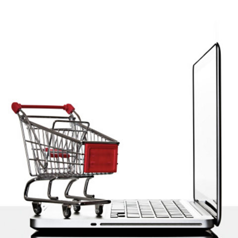 ecommerce