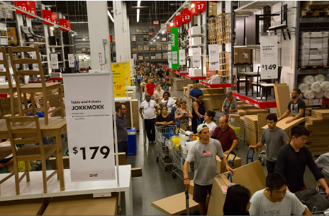 ikea1