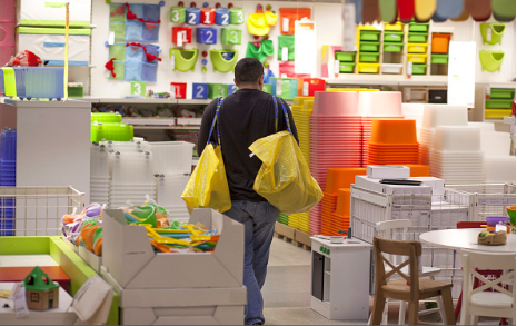 ikea3