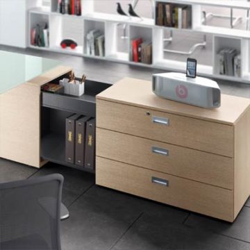 orgadesk per scrivania