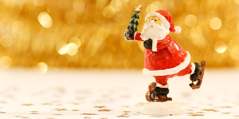 natale