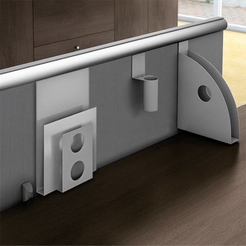 accessori per ufficio