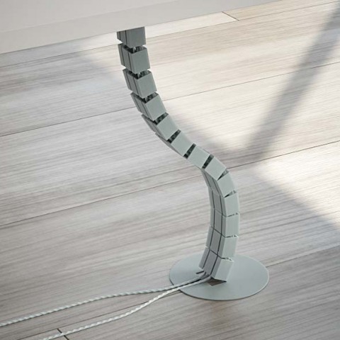 accessori per ufficio