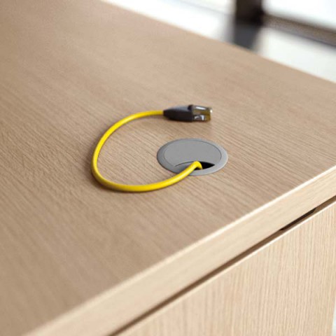 accessori per ufficio
