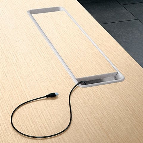 accessori per ufficio