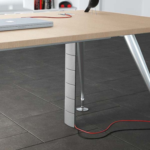 accessori per ufficio