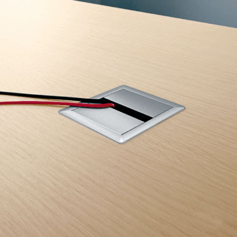 accessori per ufficio