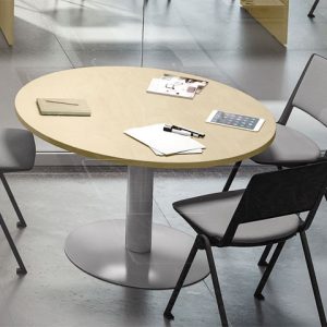 tavolo riunione