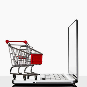 mobili ufficio online