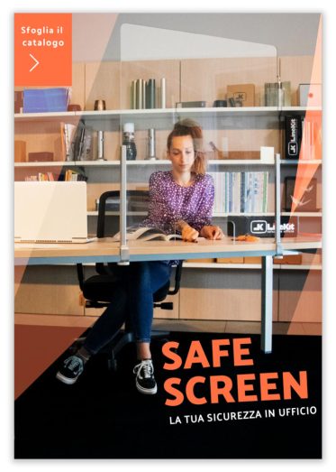 safe-screen