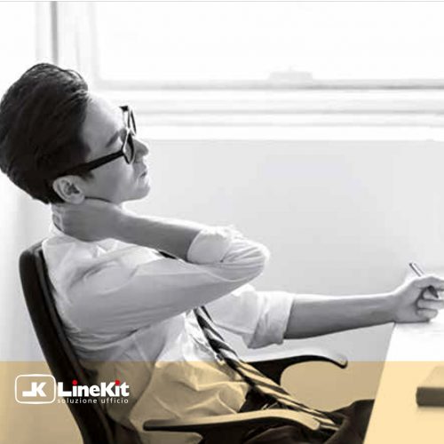 Vademecum_LK_LR-6 ergonomia
