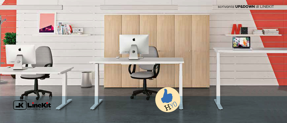ergonomia