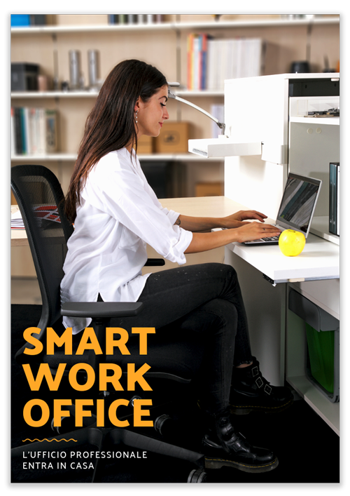 lk_smart_work-office