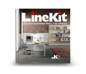 catalogo-lk7