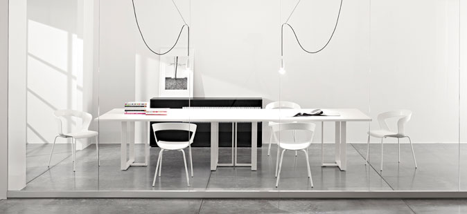 tavolo-riunione-swing-twist