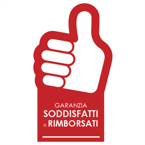 soddisfatti-rimb