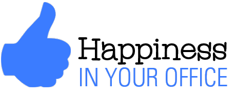 logo-happiness