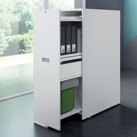 Smartcab-1