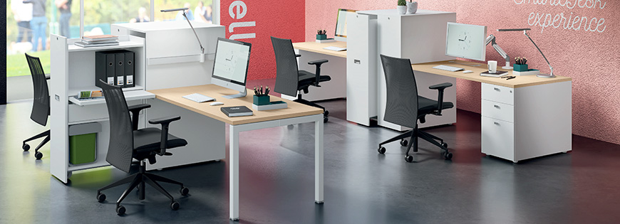 Arredo Ufficio