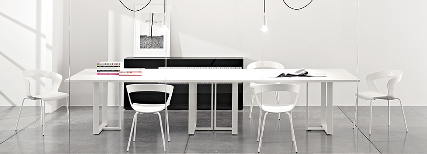 quale-scrivania-scegliere-per-studio-ufficio