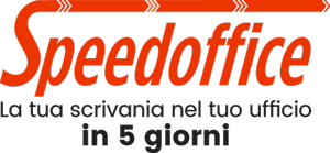 logo-speedoffice2
