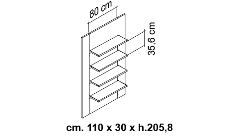 boiserie_DT-01