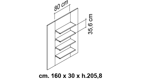 boiserie_DT-02