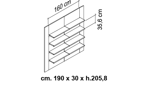 boiserie_DT-03
