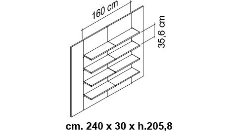 boiserie_DT-04