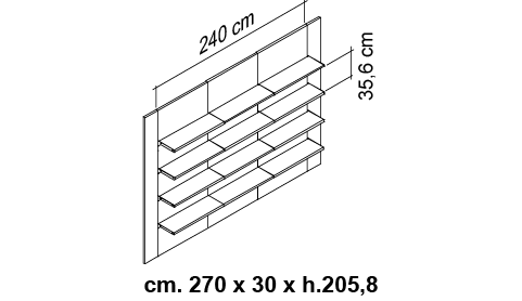 boiserie_DT-05